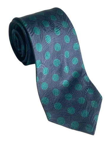 Mens vintage liberty london - vintage, of