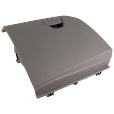 Genuine ford glove - ford, compartment
