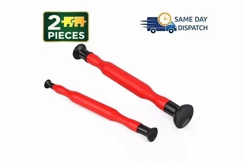2pcs set car valve lapping - 2pcs/set,