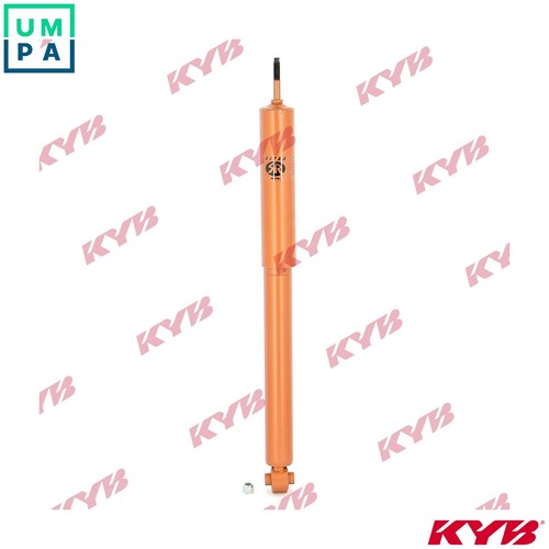 Shock absorber 243019 - shock,