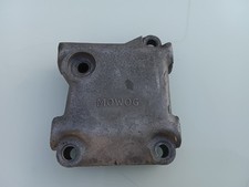 Classic Mini Mk1 MOWOG Cooper