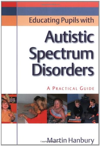 Educating pupils with - pupils,