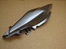 Honda CBF 125 M-M 2022 10,112