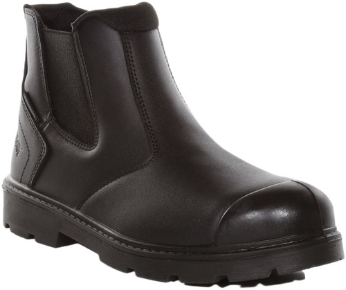 Regatta professional mens - regatta,