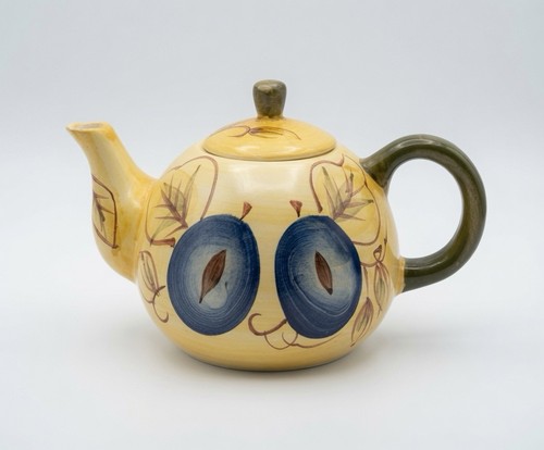 Royal norfolk yellow ceramic - norfolk,