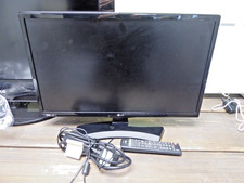 LG 22MT48DF 21.5" Full HD