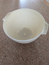 Vintage Kenwood Chef Kenlyte