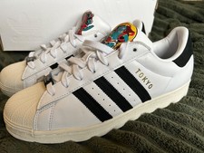 Adidas Originals Superstar