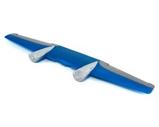 Flite Test Grumman G-44 Widgeon Seaplane Wing Set | RC Aircraft Spare Parts