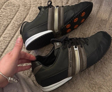 Adidas yohji yamamoto - adidas,