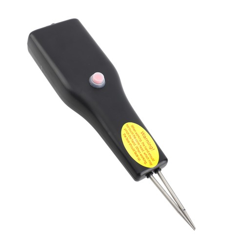 Rechargeable electric poultry - rechargeable,