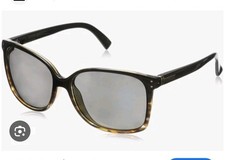 NEW Von Zipper Castaway