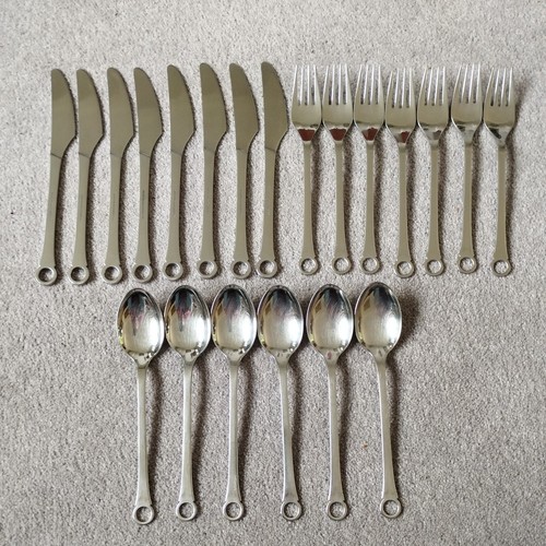 Frigast cutlery pantry - 21,