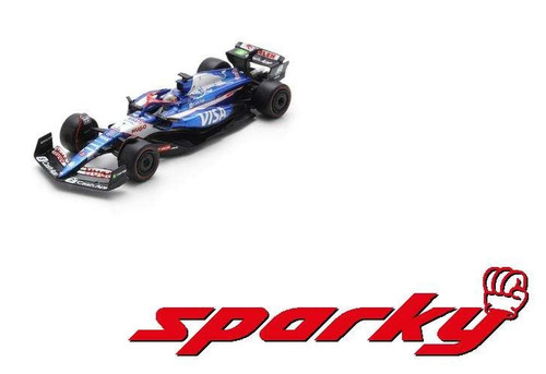 Y372 spark visa cash app - y372,