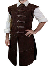 Halloween Medieval Knight