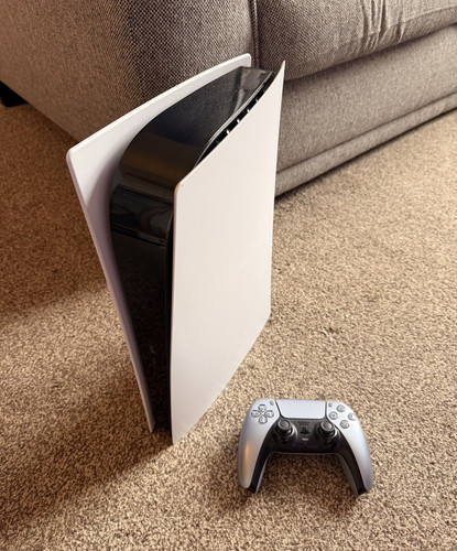 Sony playstation digital - sony,
