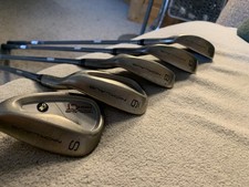 Jack nicklaus golf clubs - jack,
