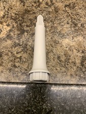 Kenwood Multipro Fp950 Blade