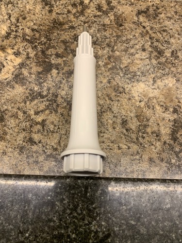 Kenwood multipro fp950 blade - kenwood,
