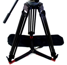 CARTONI MITCHELL SACHTLER