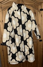 Orla Kiely Regatta Women's