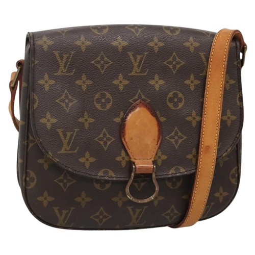 Louis vuitton monogram - vuitton,