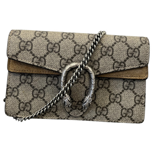 Gucci women supreme - gucci, women's