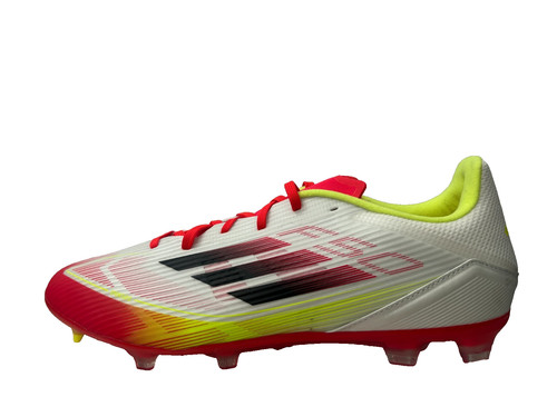 Adidas f50 league firm ground - league,