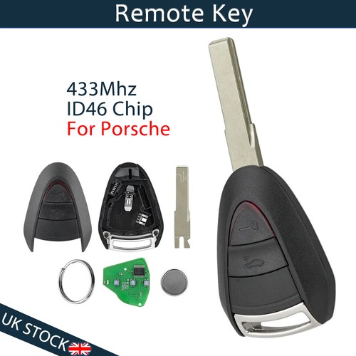 433mhz remote key - remote,