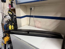 BMW 3 SERIES E30 MTECH 2 M