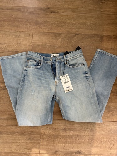 Zara women mid - women's,