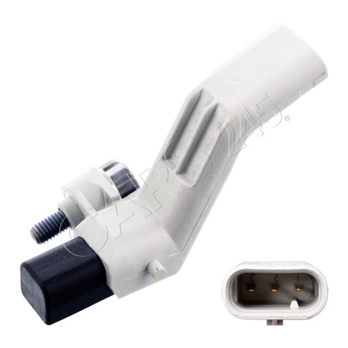 Crankshaft pulse sensor febi - crankshaft,