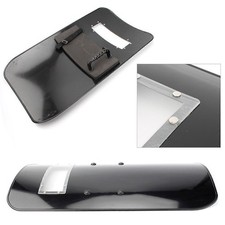 Military Tactical Anti-Riot