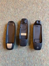 3 x Mobile Phone Car