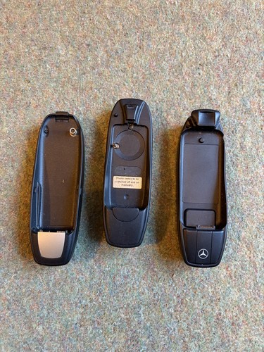 Mobile phone car - mobile,