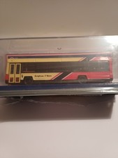 OOC 43113 Leyland Lynx