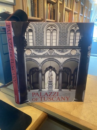 Cresti rendina palazzi - palazzi, of