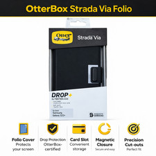 For Samsung Galaxy (S23+ Plus)