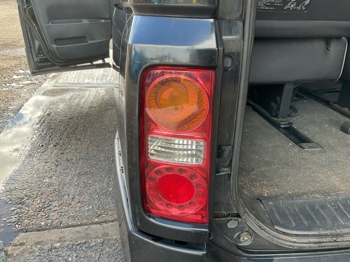 2002 2010 nissan - 2002-2010, elgrand