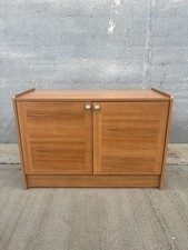 Vintage Schreiber Mid-Century