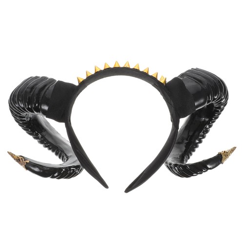 Halloween costumes - ,