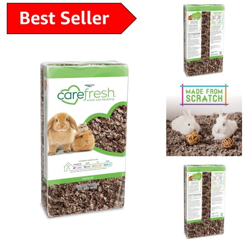 Safe absorbent 14l natural - absorbent,