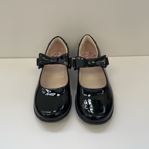Lelli kelly ellie black - kelly,