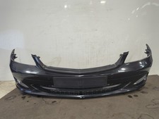 2007 MERCEDES S320 CDI AUTO