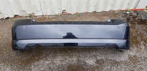 Genuine vauxhall astra mk4 - astra, g