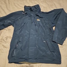 Lowe Alpine Jacket XL