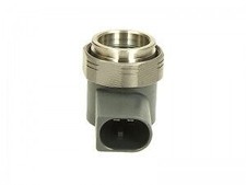 BMW 3 (E46) 320 d Solenoid