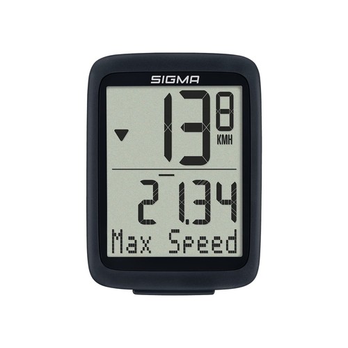 Sigma wr bicycle - sigma,