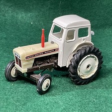 Dinky 305 David Brown 990 Tractor