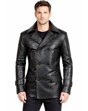 Mens ww2 german - mens, real